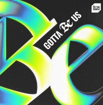 Momo Boyd’s “Gotta Be Us” – An Anthem for Change