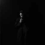 Black Milk – Crash Test Dummy | Review & Deep Dive