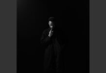 Black Milk – Crash Test Dummy | Review & Deep Dive