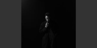 Black Milk – Crash Test Dummy | Review & Deep Dive