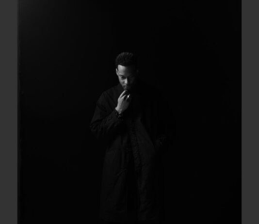 Black Milk – Crash Test Dummy | Review & Deep Dive