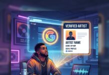 Get a Google Knowledge Panel: Why Hip-Hop Blog Features Matter