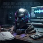 Building an Alter Ego: How Indie Artists Use Personas to Get Noticed