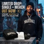 How to Launch Rap Merch & Music Simultaneously for Maximum Profit