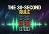 The 30-Second Rule: Why Spotify Skip Rates Kill Playlist Momentum
