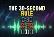 The 30-Second Rule: Why Spotify Skip Rates Kill Playlist Momentum