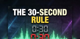 The 30-Second Rule: Why Spotify Skip Rates Kill Playlist Momentum