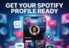 How to Optimize Your Spotify for Artists Profile (Expert Guide)