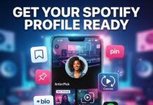 How to Optimize Your Spotify for Artists Profile (Expert Guide)