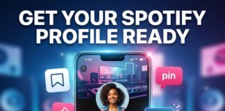 How to Optimize Your Spotify for Artists Profile (Expert Guide)