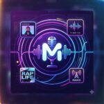 Apple Music for Indie Rappers: Mastering the Hip-Hop Ecosystem