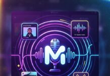 Apple Music for Indie Rappers: Mastering the Hip-Hop Ecosystem