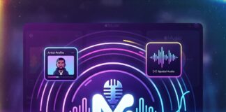 Apple Music for Indie Rappers: Mastering the Hip-Hop Ecosystem
