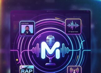 Apple Music for Indie Rappers: Mastering the Hip-Hop Ecosystem
