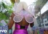 Myaap – Fairy(Bonus) | New Pop Single from Milwaukee’s Rising Star