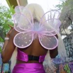 Myaap – Fairy(Bonus) | New Pop Single from Milwaukee’s Rising Star