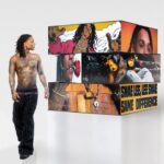 Swae Lee “FLAMMABLE” Single Review: Exploring His Solo Evolution