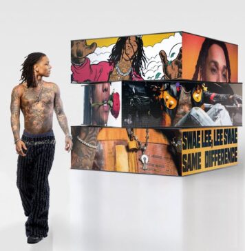 Swae Lee “FLAMMABLE” Single Review: Exploring His Solo Evolution
