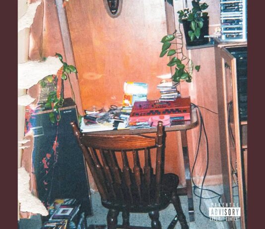 J. Cole – Two Six: A Deep Dive into The Fall-Off’s Hometown Anthem