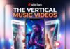 Why Vertical Music Videos are Essential for YouTube Shorts & Reels in 2026
