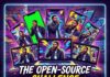 The Open-Source Challenge: How to Get Fans Editing Your Rap Video Footage