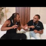 KREAM N KUNTREE’s “3 AM”: The New Atlanta Anthem