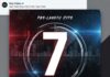7-Day Rap Video Promo Strategy: Build Hype & Maximize Premiere Views