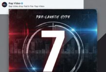 7-Day Rap Video Promo Strategy: Build Hype & Maximize Premiere Views