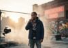 Brand Sponsorships for Indie Rappers: How to Get Funded