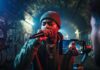 5 Creative Camera Movements for Underground Rap Videos on a Budget
