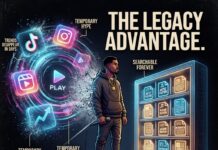 Why Independent Rappers Need Blog Press Over Social Media Trends