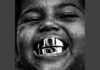 Kanye West – I CAN’T WAIT (feat. Ms. Lauryn Hill) | The Standout Track from BULLY