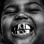 Kanye West – I CAN’T WAIT (feat. Ms. Lauryn Hill) | The Standout Track from BULLY