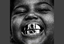 Kanye West – I CAN’T WAIT (feat. Ms. Lauryn Hill) | The Standout Track from BULLY
