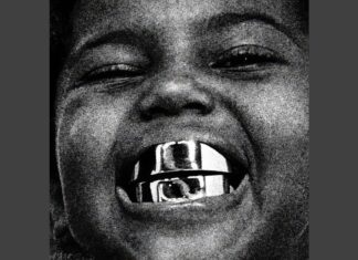 Kanye West – I CAN’T WAIT (feat. Ms. Lauryn Hill) | The Standout Track from BULLY