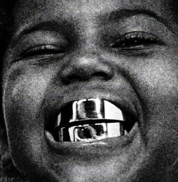 Kanye West – I CAN’T WAIT (feat. Ms. Lauryn Hill) | The Standout Track from BULLY