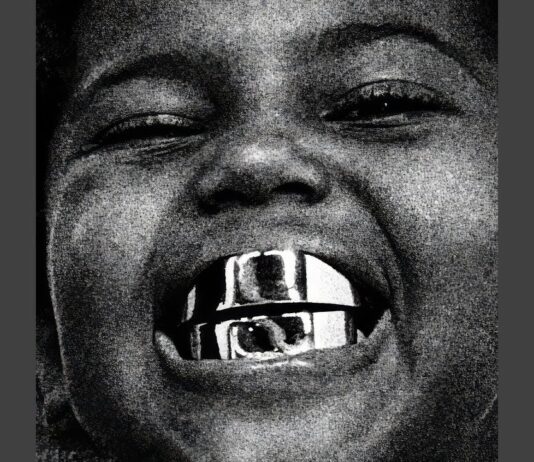Kanye West – I CAN’T WAIT (feat. Ms. Lauryn Hill) | The Standout Track from BULLY