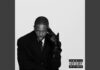 YG ft. Tyler, The Creator – ON THE LOW | THE GENTLEMEN’S CLUB Review
