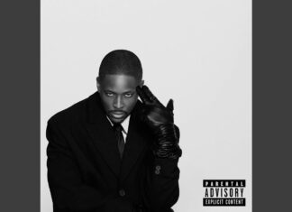 YG ft. Tyler, The Creator – ON THE LOW | THE GENTLEMEN’S CLUB Review