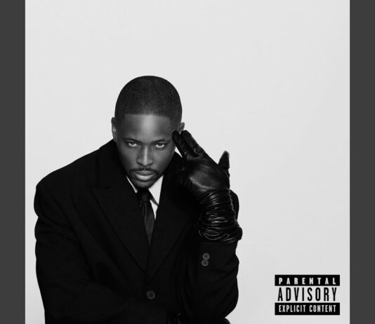 YG ft. Tyler, The Creator – ON THE LOW | THE GENTLEMEN’S CLUB Review