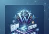 Wikipedia Notability: Why Music Blog Placements Matter