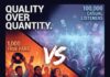 Why 1,000 True Fans Beat 100,000 Passive Streams | Independent Artist Strategy