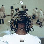 Ken Carson & Lil Uzi Vert “ghost” Review: Inside the xperiment