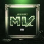 YoungBoy Never Broke Again – Calling From Rio | Music Review