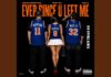 French Montana – Ever Since U Left Me (Big Bronx Remix) Review