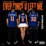 French Montana – Ever Since U Left Me (Big Bronx Remix) Review