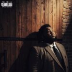 Rod Wave – Piece Of Your Love: New Single & Don’t Look Down Album