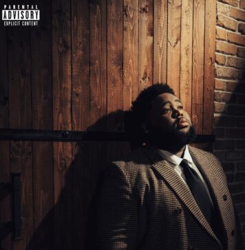 Rod Wave – Piece Of Your Love: New Single & Don’t Look Down Album