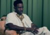 Tyler, The Creator – SAG HARBOR: A Deep Dive Into His Latest Freestyle