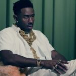 Tyler, The Creator – SAG HARBOR: A Deep Dive Into His Latest Freestyle